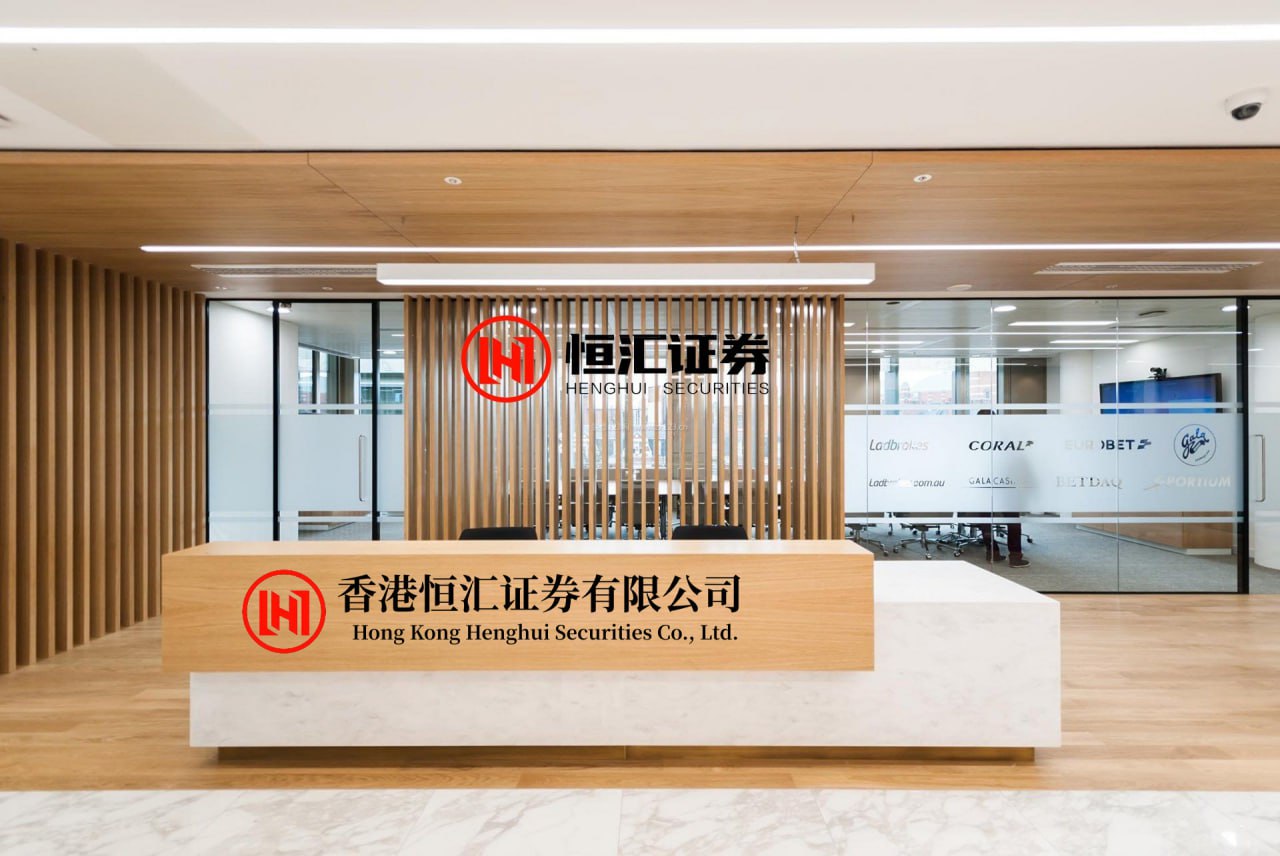 金牛在线 俄罗斯运输机生产能力受到质疑：今年首架伊尔