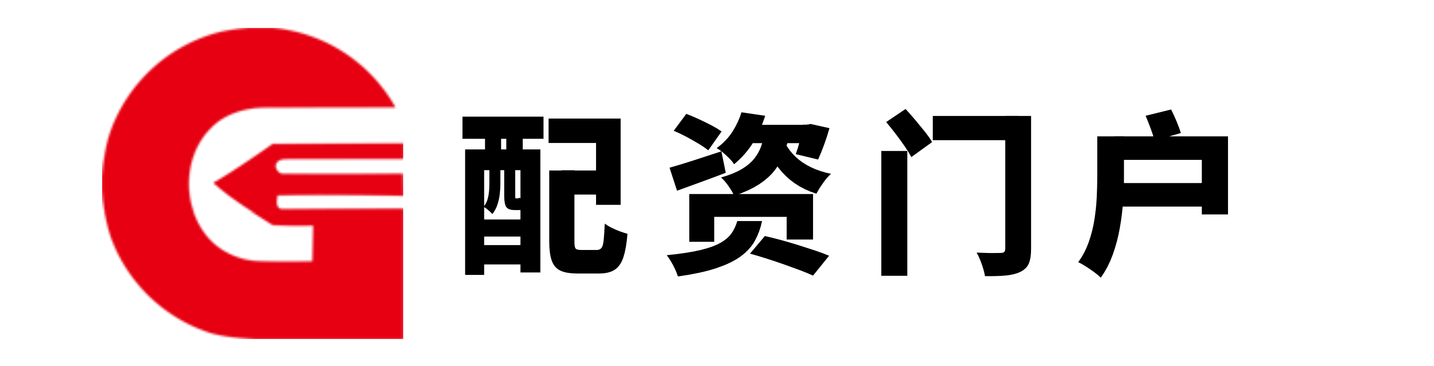 正中优配-正中优配官网-全国配资炒股门户-配资炒股网站平台